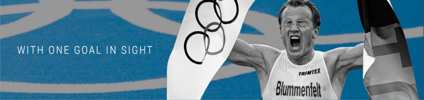 Ny leverandør av klubbtøy - Trimtex